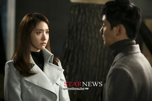 Yoona Girls Generation