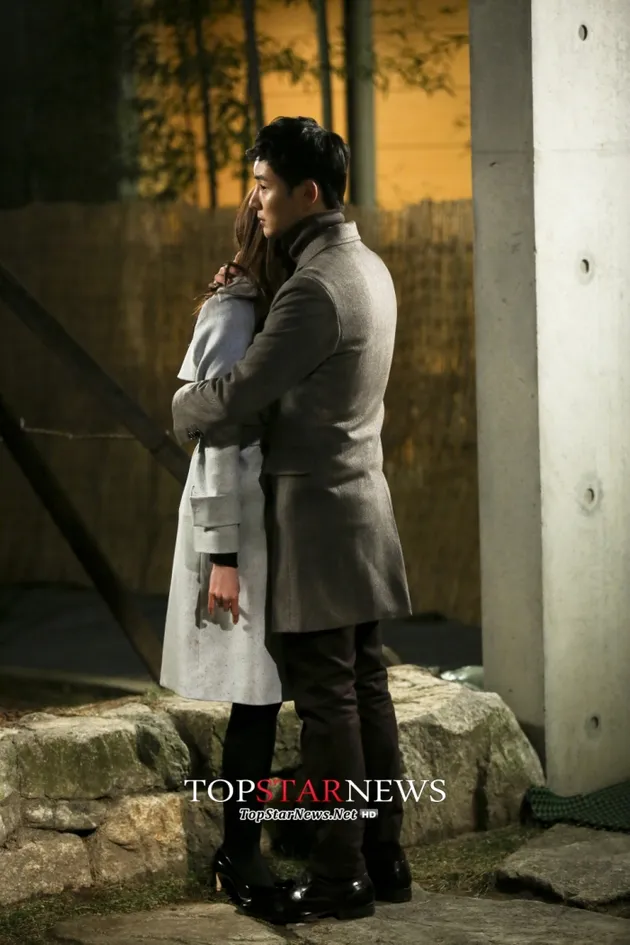 Yoona Girls Generation