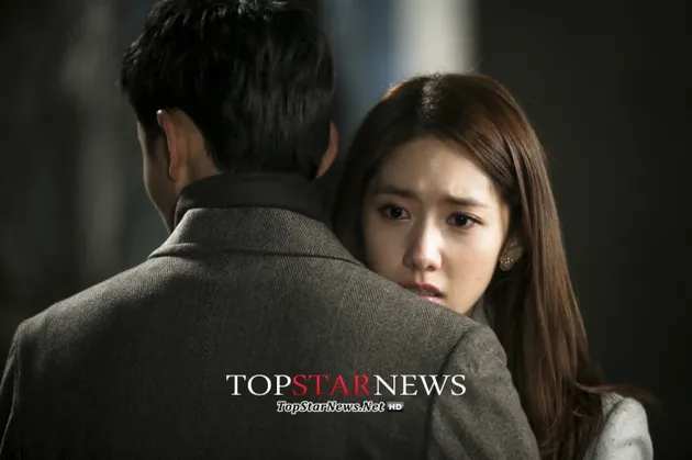 Yoona Girls Generation