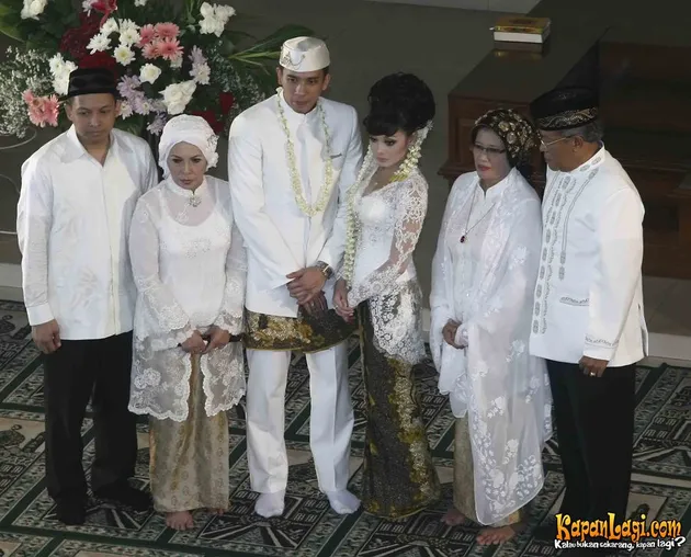 terry putri