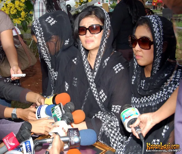 tetty liz indriaty