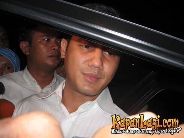 Teuku Rasya Islamy Pasha