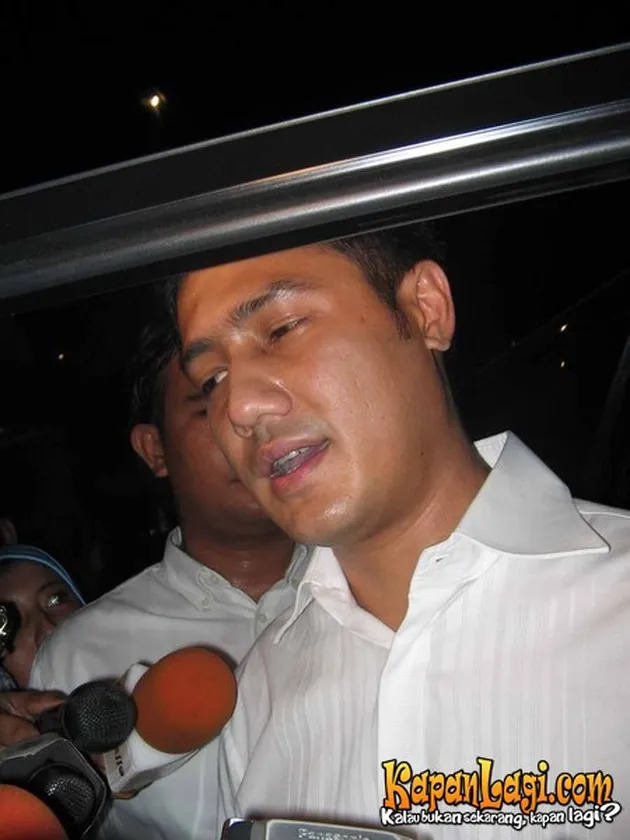 Teuku Rasya Islamy Pasha