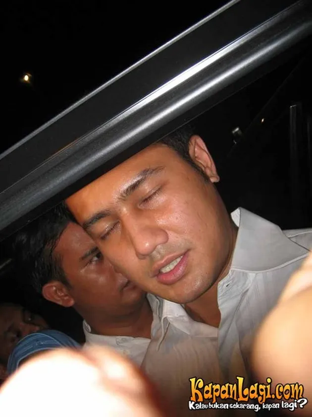 Teuku Rasya Islamy Pasha