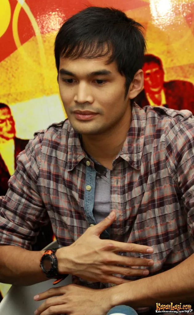 Teuku Wisnu