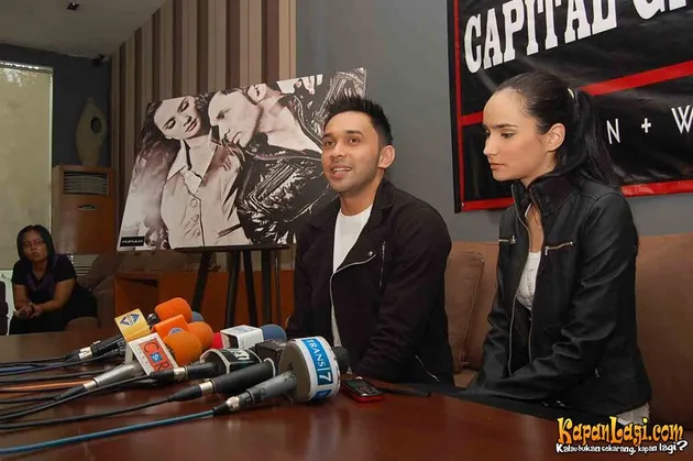 Teuku Zacky