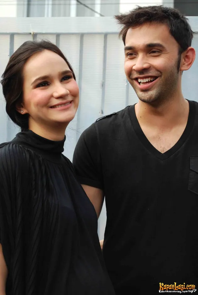 teuku zacky
