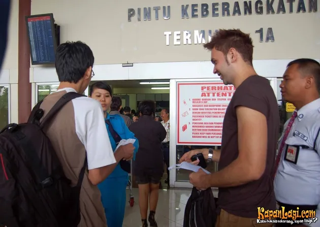 Teuku Zacky