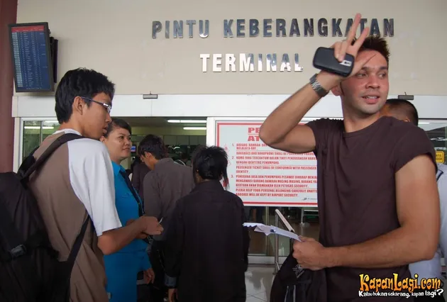 Teuku Zacky