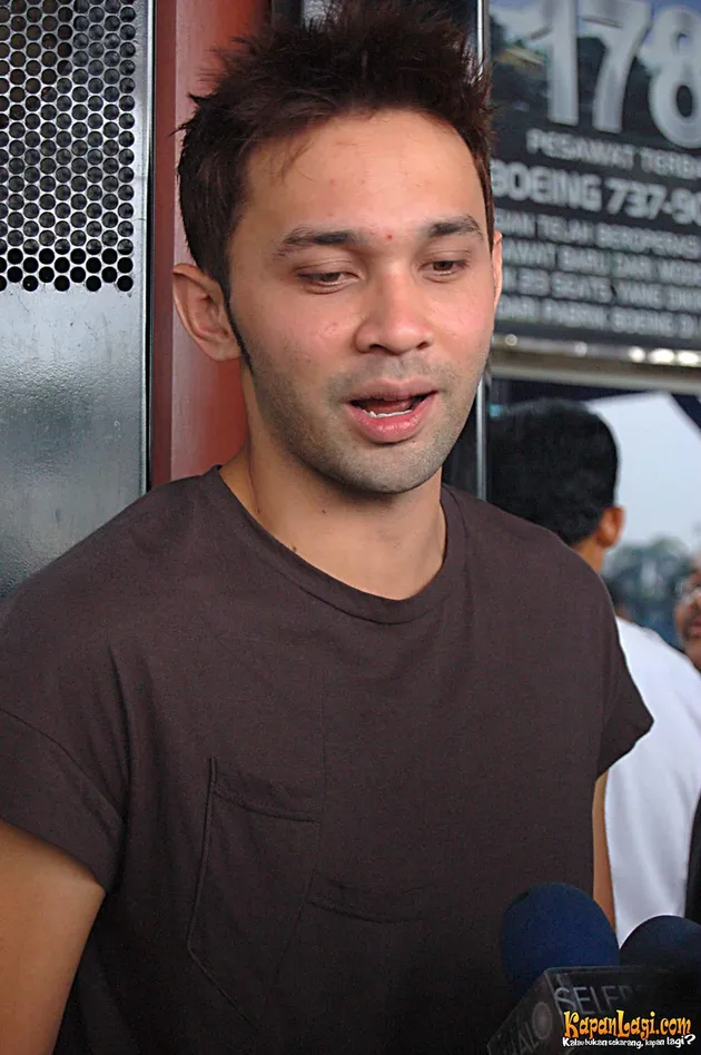 Teuku Zacky