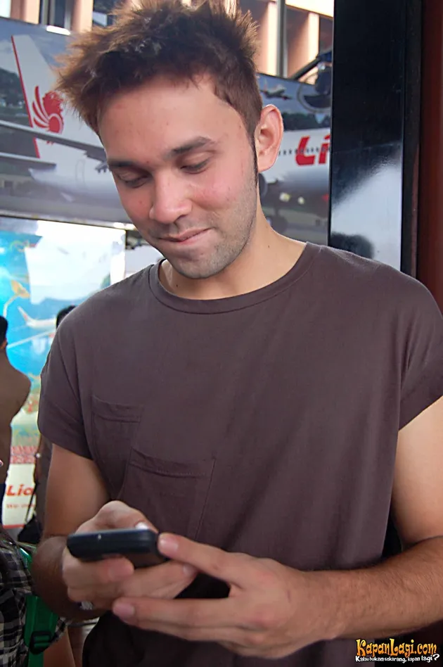 Teuku Zacky
