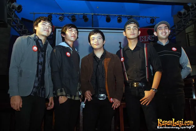 the arians