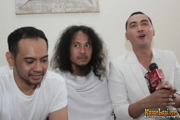 The Biang K-Rocks