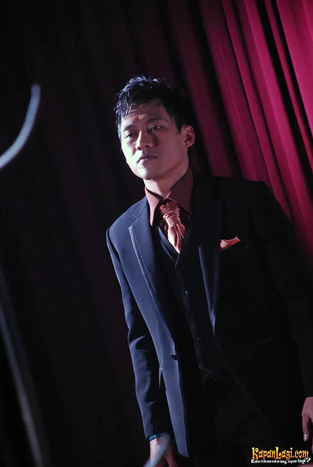 The Dance Company