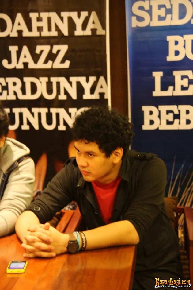 The Overtunes