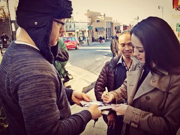 The Raid 2: Berandal