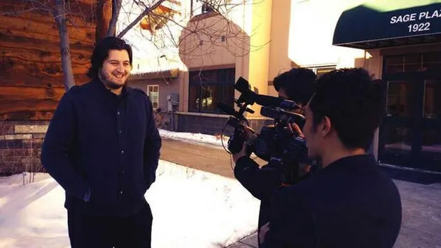 The Raid 2: Berandal