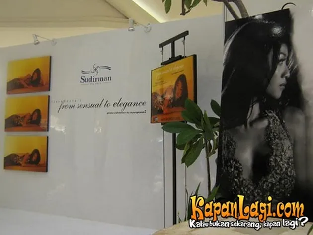 Pameran Foto