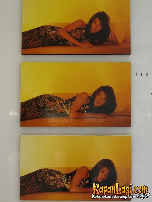 Pameran Foto