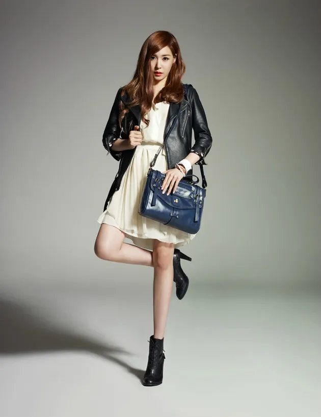 tiffany
