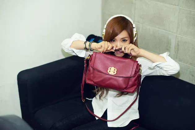 tiffany
