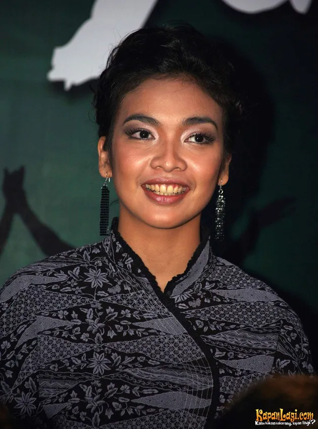 Tika Bravani