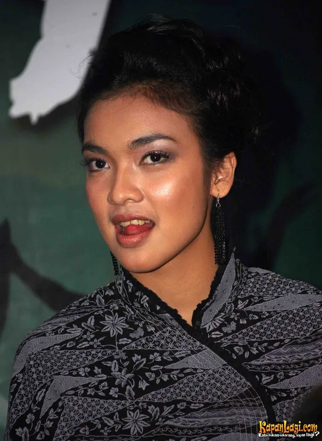 Tika Bravani