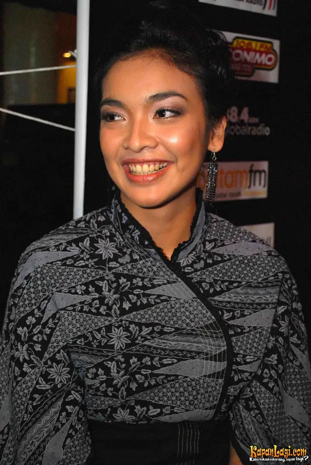 Tika Bravani