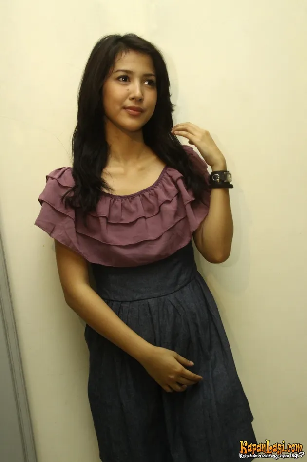 tika putri