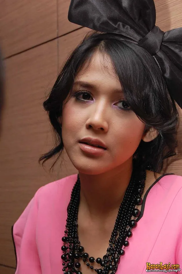 tika putri