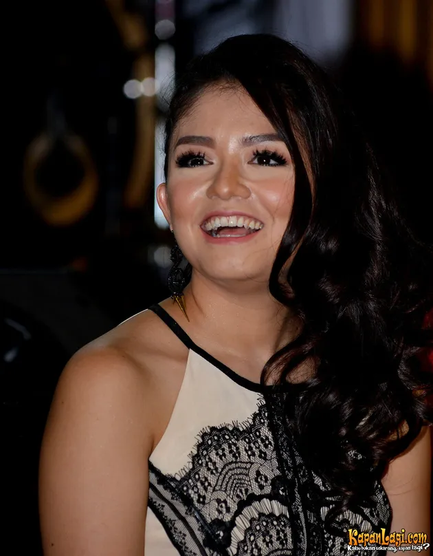Tika Ramlan