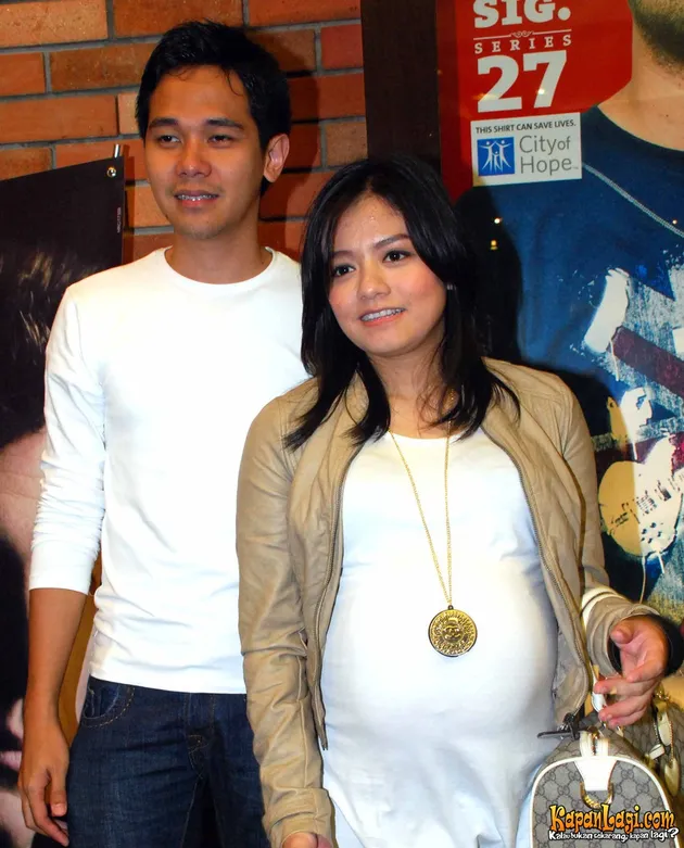 Tika T2