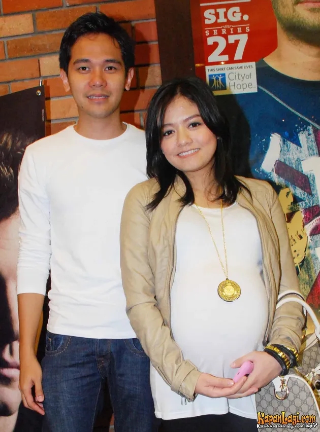 Tika T2