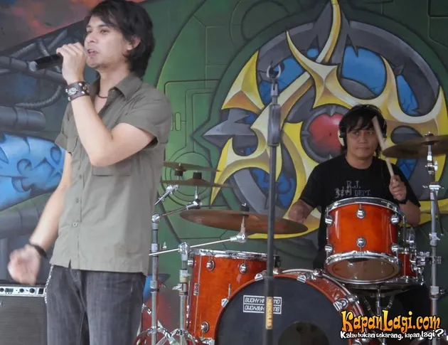 tiket_band