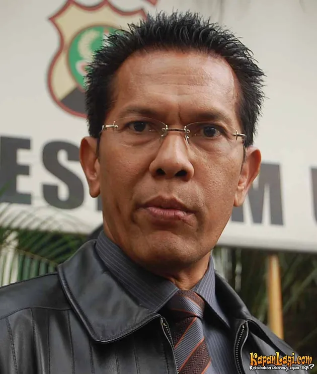 Marcella Zalianty, Ananda Mikola