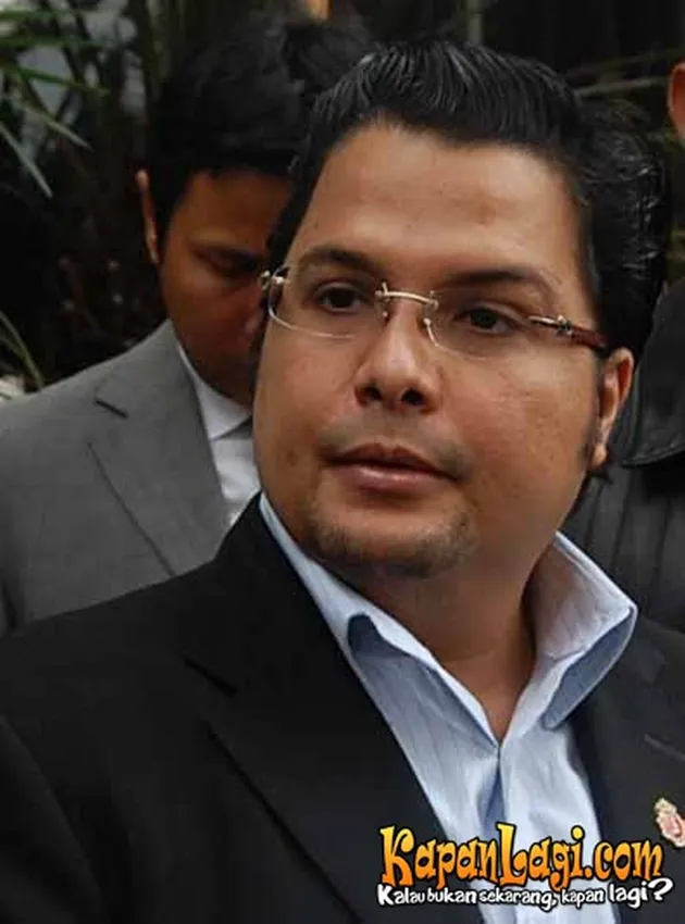 Marcella Zalianty, Ananda Mikola