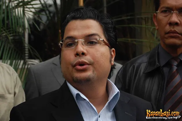 Marcella Zalianty, Ananda Mikola