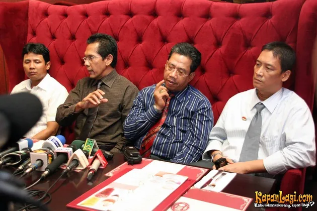 agung setiawan