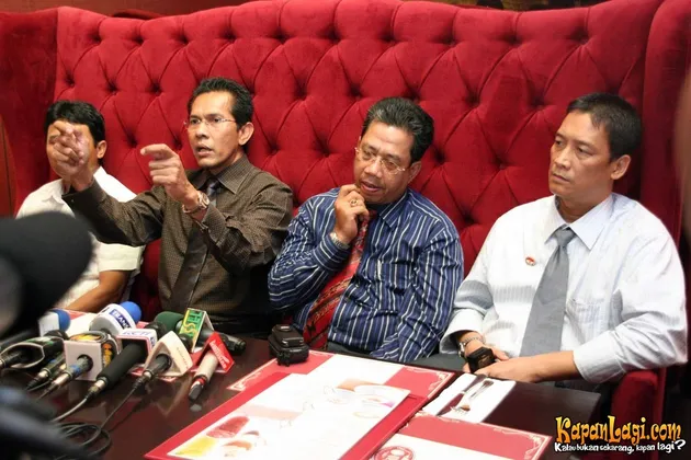 agung setiawan