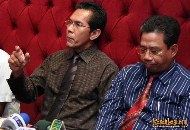 agung setiawan