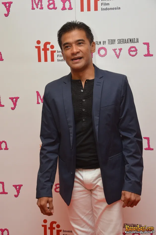 Film Indonesia