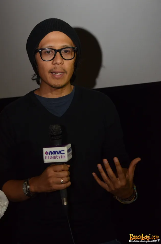 Film Indonesia