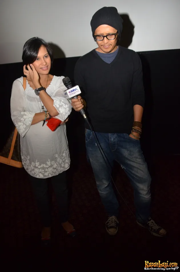 Film Indonesia