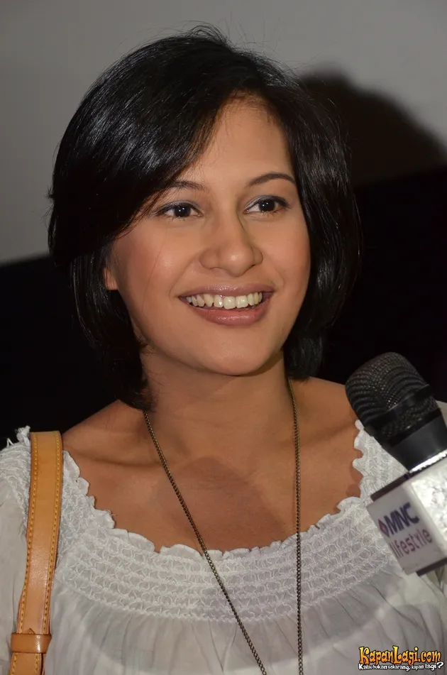 Film Indonesia