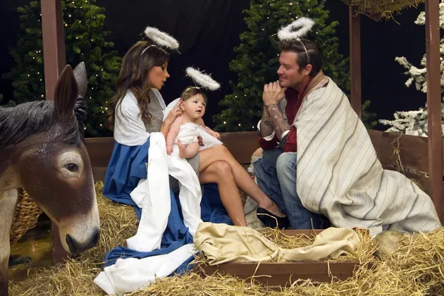 David Beckham - Victoria Beckham