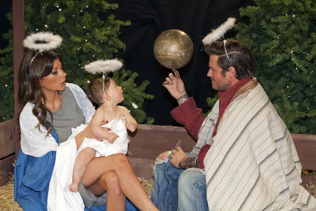 David Beckham - Victoria Beckham