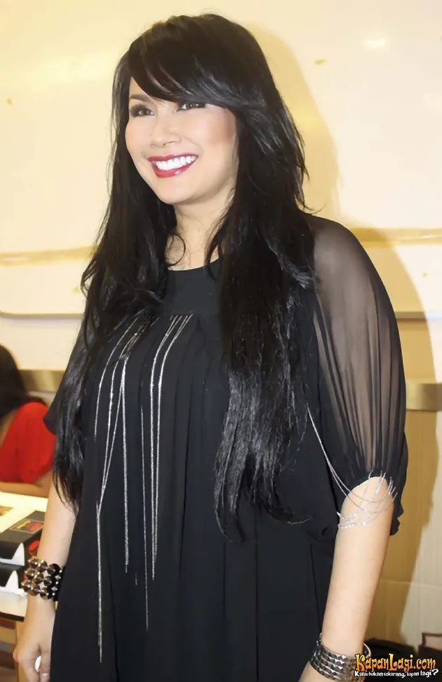 titi dj
