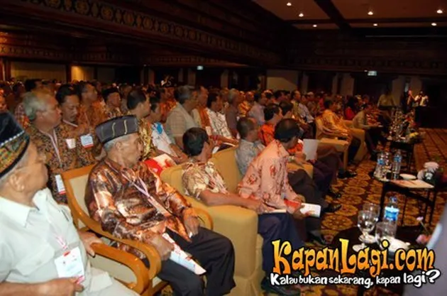 titi dwijayanti