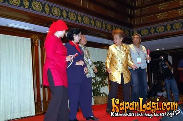 titi dwijayanti