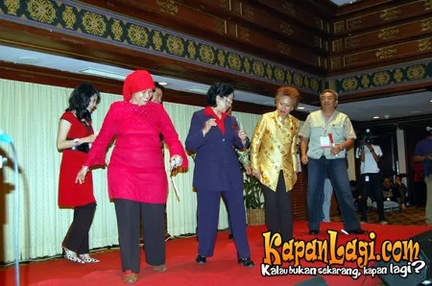 titi dwijayanti
